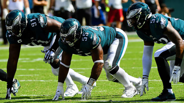 fletcher-cox-brandon-graham-zach-brown-eagles.jpg